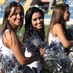 [22-04] Tiradentes 0 x 2 Ceará - TORCIDA - 4
