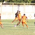 [16-05] Treino Técnico/Tático - 1