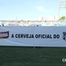 [22-04] Tiradentes 0 x 2 Ceará - TORCIDA - 5