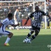 [27-11] Ceará 2 x 2 Cruzeiro - 12