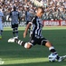 [27-11] Ceará 2 x 2 Cruzeiro - 13