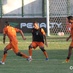 [16-05] Treino Técnico/Tático - 3