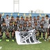 [10-03] Ceará 3 x 1 Fortaleza1 - 1