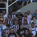 [22-04] Tiradentes 0 x 2 Ceará - TORCIDA - 7