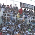 [22-04] Tiradentes 0 x 2 Ceará - TORCIDA - 8
