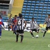 [10-03] Ceará 3 x 1 Fortaleza1 - 2