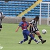 [10-03] Ceará 3 x 1 Fortaleza1 - 3