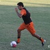 [16-05] Treino Técnico/Tático - 5