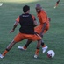 [16-05] Treino Técnico/Tático - 6