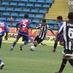 [10-03] Ceará 3 x 1 Fortaleza1 - 4