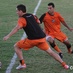 [16-05] Treino Técnico/Tático - 7