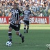 [27-11] Ceará 2 x 2 Cruzeiro2 - 1