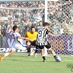 [27-11] Ceará 2 x 2 Cruzeiro2 - 3