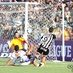 [27-11] Ceará 2 x 2 Cruzeiro2 - 4