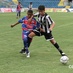 [10-03] Ceará 3 x 1 Fortaleza1 - 5