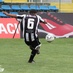 [10-03] Ceará 3 x 1 Fortaleza1 - 6