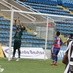 [10-03] Ceará 3 x 1 Fortaleza1 - 7