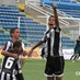 [10-03] Ceará 3 x 1 Fortaleza1 - 8