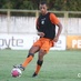 [16-05] Treino Técnico/Tático - 10