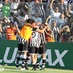 [27-11] Ceará 2 x 2 Cruzeiro2 - 6
