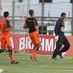 [16-05] Treino Técnico/Tático - 11