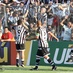 [27-11] Ceará 2 x 2 Cruzeiro2 - 8