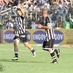 [27-11] Ceará 2 x 2 Cruzeiro2 - 10