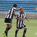 [10-03] Ceará 3 x 1 Fortaleza1 - 9