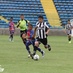 [10-03] Ceará 3 x 1 Fortaleza1 - 10