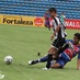 [10-03] Ceará 3 x 1 Fortaleza1 - 11