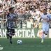 [27-11] Ceará 2 x 2 Cruzeiro2 - 12