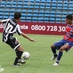 [10-03] Ceará 3 x 1 Fortaleza1 - 12