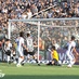 [27-11] Ceará 2 x 2 Cruzeiro2 - 13