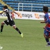 [10-03] Ceará 3 x 1 Fortaleza1 - 13