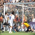 [27-11] Ceará 2 x 2 Cruzeiro2 - 14