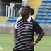 [10-03] Ceará 3 x 1 Fortaleza1 - 14