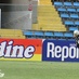 [10-03] Ceará 3 x 1 Fortaleza1 - 15