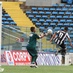 [10-03] Ceará 3 x 1 Fortaleza1 - 16