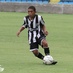 [10-03] Ceará 3 x 1 Fortaleza2 - 1