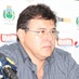 [16-05] Apresentação do atacante Itamar - 4