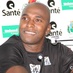 [16-05] Apresentação do atacante Itamar - 5