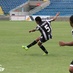 [10-03] Ceará 3 x 1 Fortaleza2 - 2