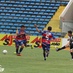 [10-03] Ceará 3 x 1 Fortaleza2 - 3