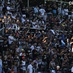 [22-04] Tiradentes 0 x 2 Ceará - TORCIDA - 15