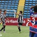 [10-03] Ceará 3 x 1 Fortaleza2 - 4