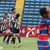 [10-03] Ceará 3 x 1 Fortaleza2 - 5
