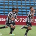 [10-03] Ceará 3 x 1 Fortaleza2 - 6