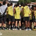 [28-11] Sub-18 - Treino físico - 1