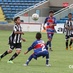 [10-03] Ceará 3 x 1 Fortaleza2 - 7