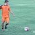 [17-05] Treino recreativo - 2